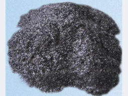 Графит ГЛ-1