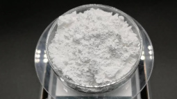Cухой концентрат жидкого стекла калиевый SILICA DRY K