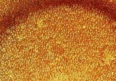 Ионообменная смола Amberlite (Амберлайт) SR 1L