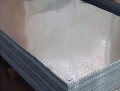 Лист из жаропрочного сплава Alloy 59 0.9 ГОСТ 5632-2014