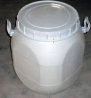 Сульфат Железа Ferix-3 раствор