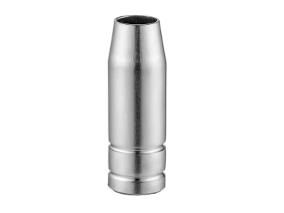 СОПЛО ГАЗОРАСПРЕДЕЛИТЕЛЬНОЕ D12 (MS 15) ICS0063R