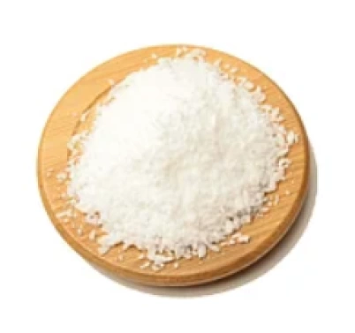 Лауриновая кислота