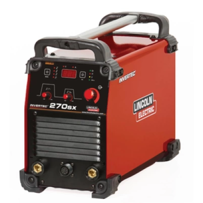 K12040-1 INVERTEC 270SX СВАРОЧНЫЙ АППАРАТ