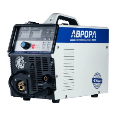 СВАРОЧНЫЙ ПОЛУАВТОМАТ ДИНАМИКА 160 АДАПТИВ /АВРОРА