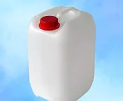 Аммиак водный марки "А" (канистра)