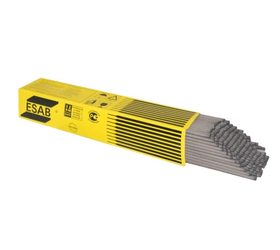 СВАРОЧНЫЕ ЭЛЕКТРОДЫ МР-3 2.0X300MM
