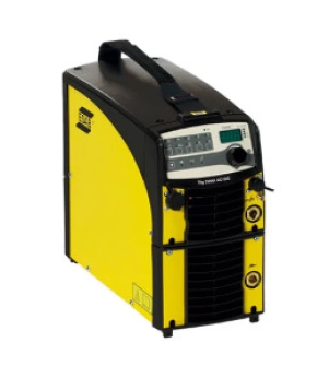 ИСТОЧНИК CADDY TIG 2200 TA34AC/DC