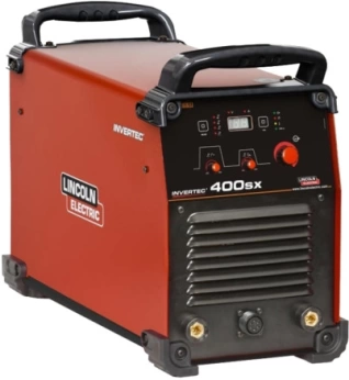 K12042-1 INVERTEC 400SX СВАРОЧНЫЙ АППАРАТ