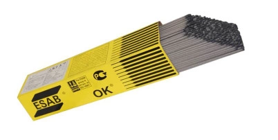 СВАРОЧНЫЕ ЭЛЕКТРОДЫ OK 46.00 3.0X350MM