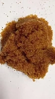 Ионообменная смола Катионит КУ-2-8,первый сорт