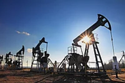 Полимеры для добычи нефти / продукция для нефтедобычи / продукция для приготовления буровых растворов