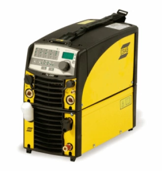 ИСТОЧНИК CADDY TIG 2200IW AC/DC, TA34 AC/DC, ГОРЕЛКА TXH 251W 4 М, COOLMINI, КОМПЛЕКТ ММА И 2-ХКОЛЕ