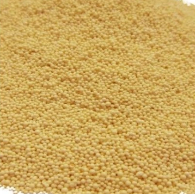 PUROLITE A-520E