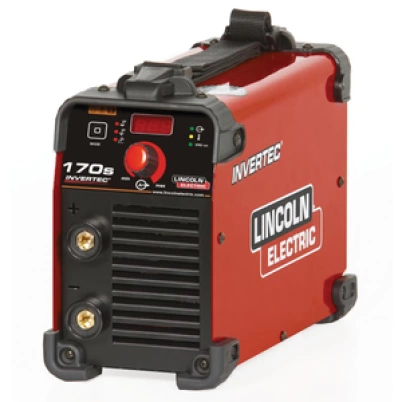 K12035-1 INVERTEC 170S СВАР. АППАРАТ